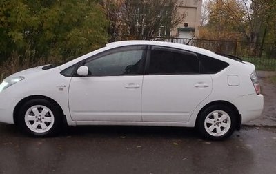 Toyota Prius, 2009 год, 700 000 рублей, 1 фотография