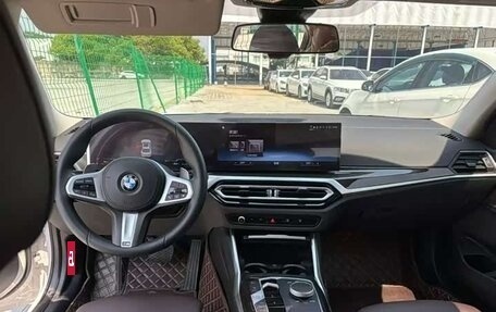 BMW 3 серия, 2023 год, 2 720 000 рублей, 7 фотография