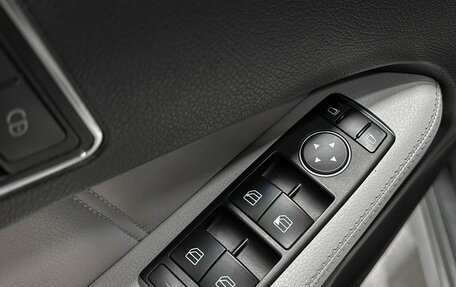 Mercedes-Benz E-Класс, 2014 год, 1 897 000 рублей, 17 фотография
