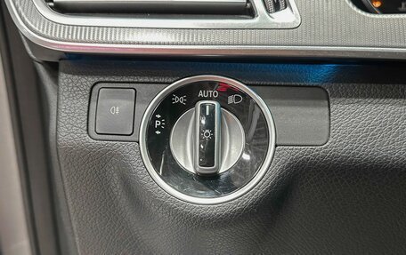 Mercedes-Benz E-Класс, 2014 год, 1 897 000 рублей, 18 фотография