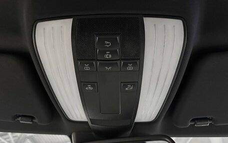 Mercedes-Benz E-Класс, 2014 год, 1 897 000 рублей, 26 фотография