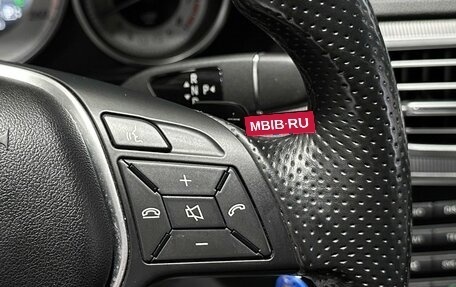 Mercedes-Benz E-Класс, 2014 год, 1 897 000 рублей, 20 фотография