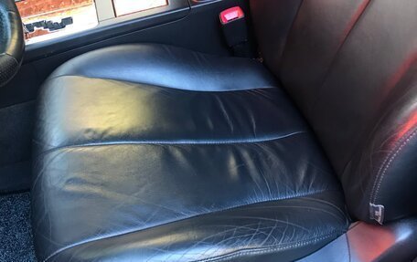 Toyota Camry, 2008 год, 1 850 000 рублей, 15 фотография