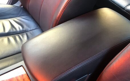 Toyota Camry, 2008 год, 1 850 000 рублей, 16 фотография