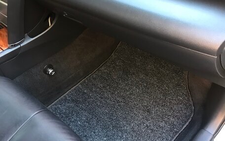 Toyota Camry, 2008 год, 1 850 000 рублей, 24 фотография