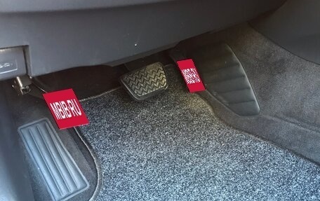 Toyota Camry, 2008 год, 1 850 000 рублей, 31 фотография