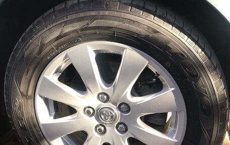 Toyota Camry, 2008 год, 1 850 000 рублей, 35 фотография