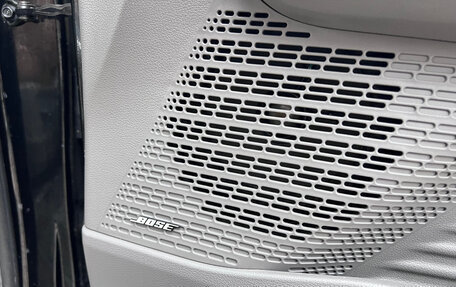 Hyundai Staria, 2021 год, 4 350 000 рублей, 29 фотография