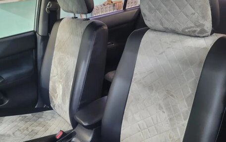 Mitsubishi Lancer IX, 2007 год, 370 000 рублей, 7 фотография