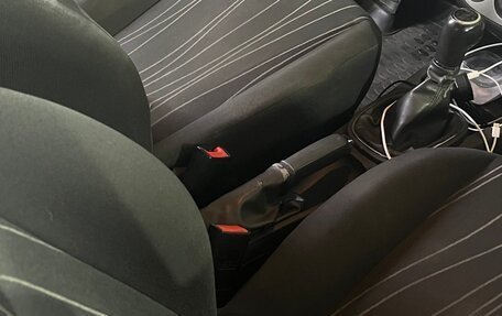 Opel Corsa D, 2008 год, 320 000 рублей, 6 фотография