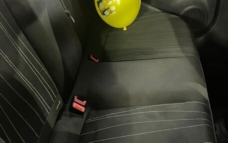 Opel Corsa D, 2008 год, 320 000 рублей, 7 фотография
