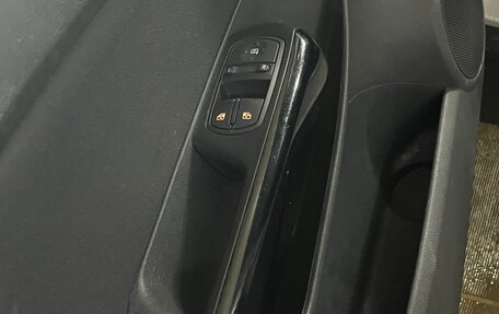 Opel Corsa D, 2008 год, 320 000 рублей, 16 фотография