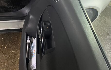 Opel Corsa D, 2008 год, 320 000 рублей, 14 фотография