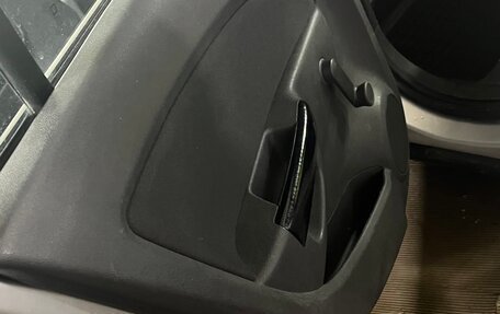 Opel Corsa D, 2008 год, 320 000 рублей, 18 фотография