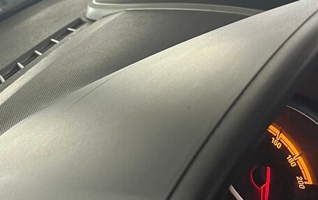 Opel Corsa D, 2008 год, 320 000 рублей, 25 фотография
