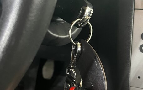 Opel Corsa D, 2008 год, 320 000 рублей, 29 фотография