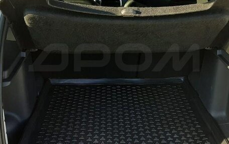 Nissan Terrano III, 2021 год, 1 540 000 рублей, 8 фотография