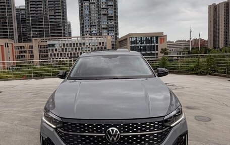Volkswagen Lavida, 2023 год, 1 450 000 рублей, 2 фотография