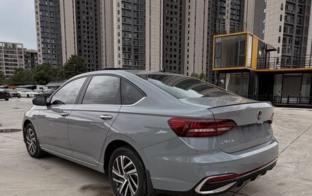 Volkswagen Lavida, 2023 год, 1 450 000 рублей, 6 фотография