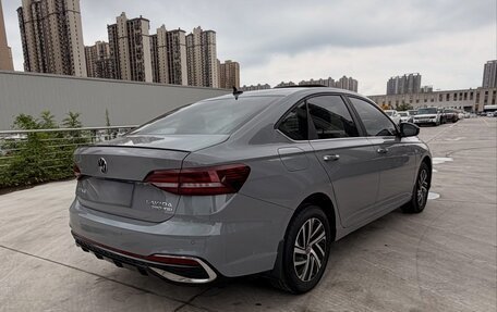 Volkswagen Lavida, 2023 год, 1 450 000 рублей, 5 фотография