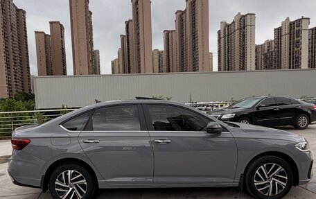 Volkswagen Lavida, 2023 год, 1 450 000 рублей, 3 фотография