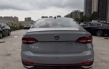 Volkswagen Lavida, 2023 год, 1 450 000 рублей, 7 фотография
