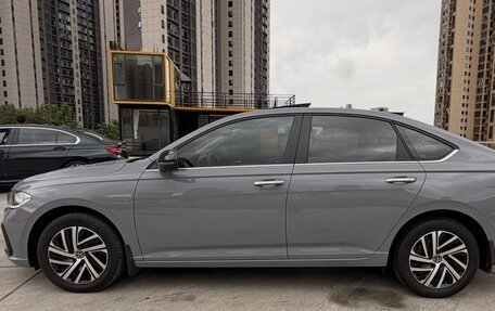 Volkswagen Lavida, 2023 год, 1 450 000 рублей, 4 фотография