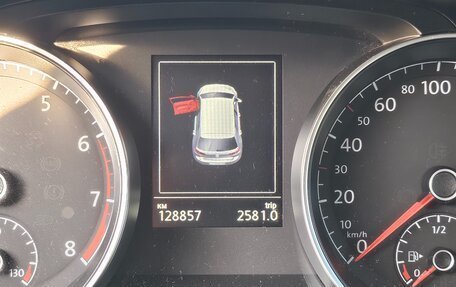 Volkswagen Golf VII, 2014 год, 1 500 000 рублей, 21 фотография