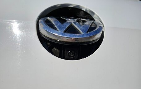 Volkswagen Golf VII, 2014 год, 1 500 000 рублей, 22 фотография