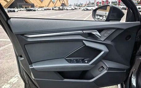 Audi A3, 2023 год, 2 280 000 рублей, 7 фотография