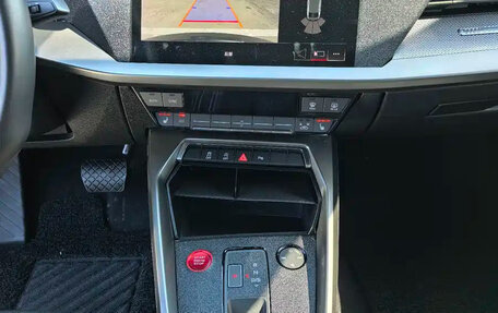 Audi A3, 2023 год, 2 280 000 рублей, 12 фотография