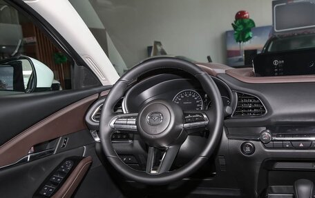 Mazda CX-30 I, 2026 год, 2 990 004 рублей, 8 фотография