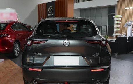 Mazda CX-30 I, 2026 год, 2 990 004 рублей, 4 фотография