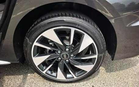 Audi A3, 2023 год, 2 280 000 рублей, 19 фотография