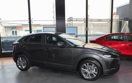 Mazda CX-30 I, 2026 год, 2 990 004 рублей, 7 фотография