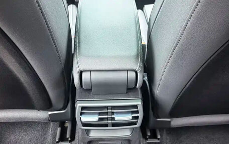 Audi A3, 2023 год, 2 280 000 рублей, 16 фотография