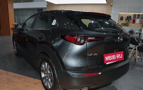 Mazda CX-30 I, 2026 год, 2 990 004 рублей, 5 фотография