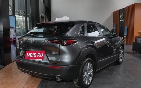 Mazda CX-30 I, 2026 год, 2 990 004 рублей, 6 фотография