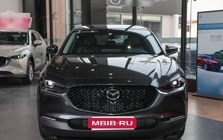Mazda CX-30 I, 2026 год, 2 990 004 рублей, 2 фотография