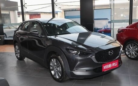 Mazda CX-30 I, 2026 год, 2 990 004 рублей, 3 фотография