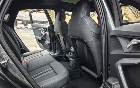 Audi A3, 2023 год, 2 280 000 рублей, 15 фотография