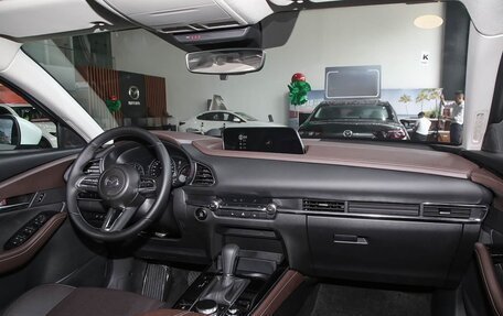 Mazda CX-30 I, 2026 год, 2 990 004 рублей, 9 фотография