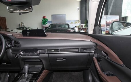 Mazda CX-30 I, 2026 год, 2 990 004 рублей, 11 фотография