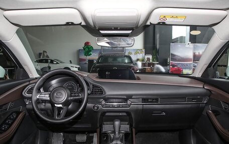 Mazda CX-30 I, 2026 год, 2 990 004 рублей, 10 фотография