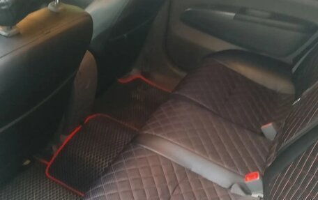 Toyota Prius, 2009 год, 700 000 рублей, 4 фотография