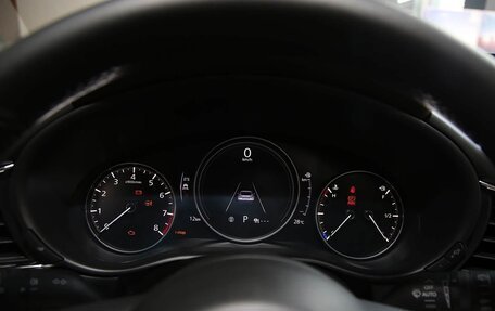 Mazda CX-30 I, 2026 год, 2 990 004 рублей, 14 фотография