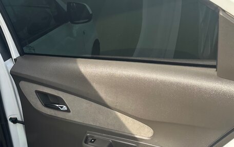 Chevrolet Cobalt II, 2014 год, 620 000 рублей, 6 фотография