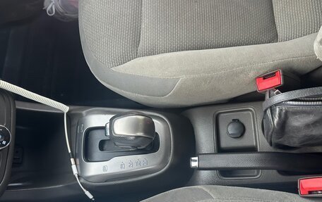 Chevrolet Cobalt II, 2014 год, 620 000 рублей, 8 фотография