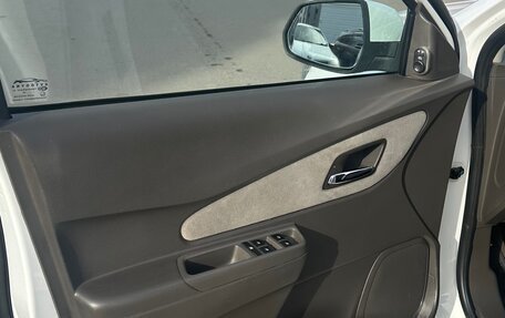 Chevrolet Cobalt II, 2014 год, 620 000 рублей, 9 фотография