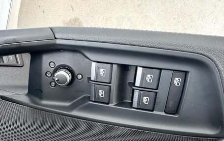Audi A3, 2023 год, 2 097 001 рублей, 16 фотография